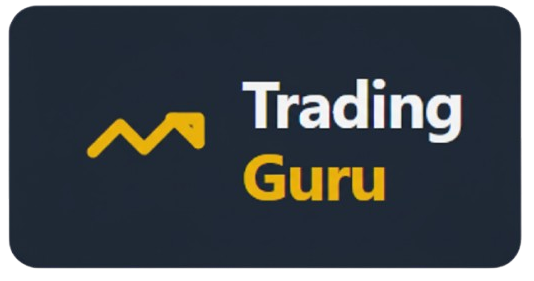 Gemini_Generated_Image_crwr2icrwr2icrwr-removebg-preview